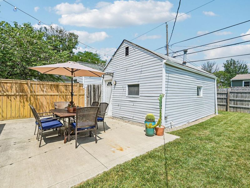 484 E Jeffrey Place, Columbus, OH 43214 Photo 40