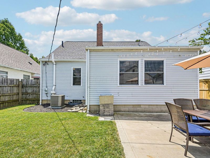 484 E Jeffrey Place, Columbus, OH 43214 Photo 41