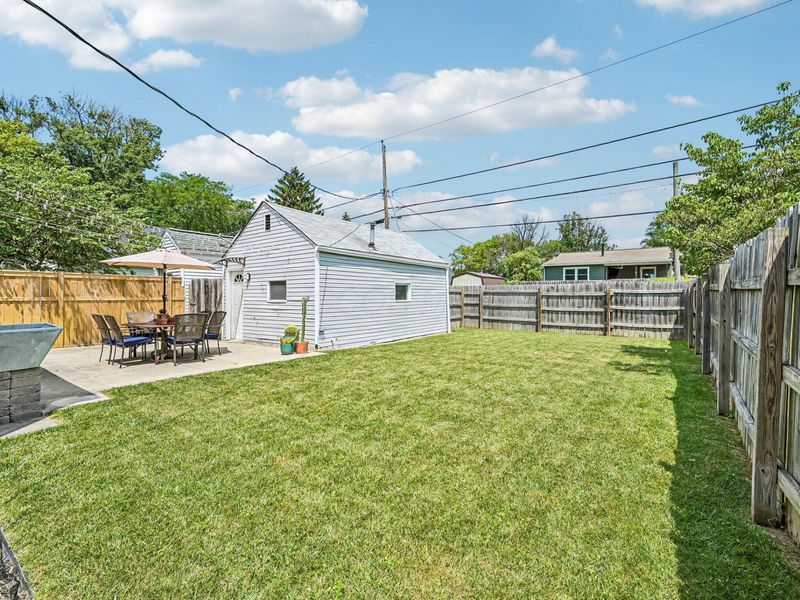 484 E Jeffrey Place, Columbus, OH 43214 Photo 42