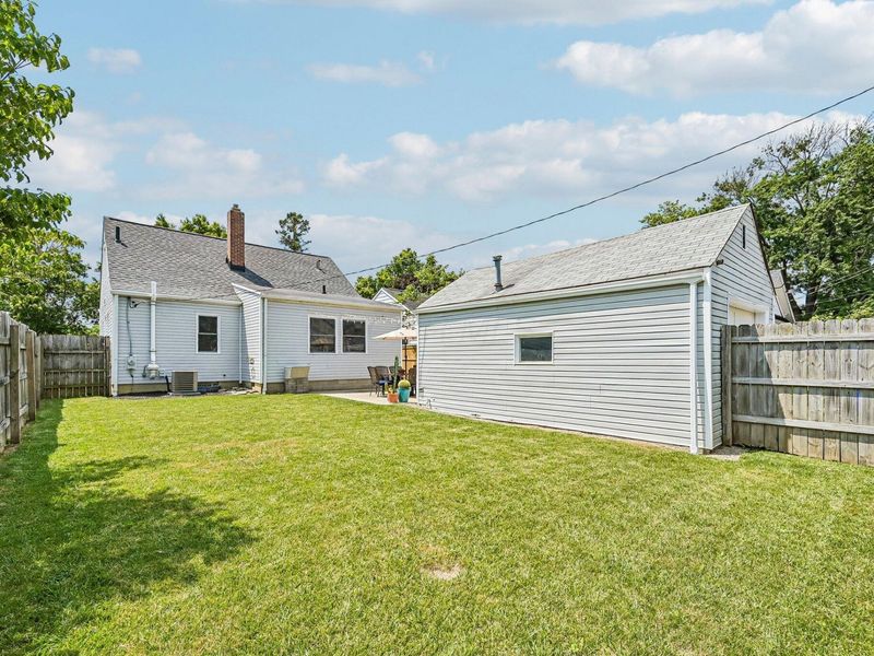 484 E Jeffrey Place, Columbus, OH 43214 Photo 43