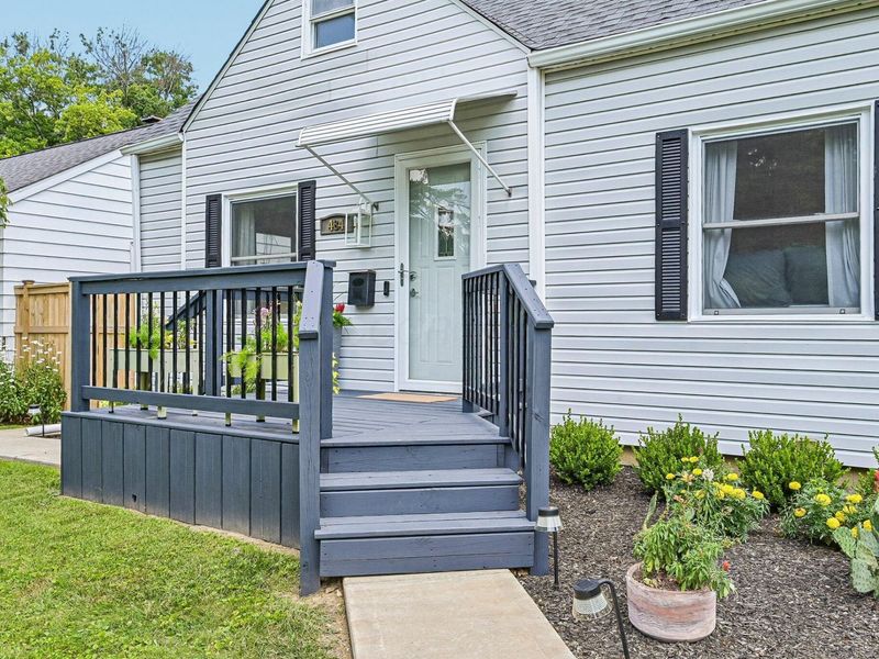 484 E Jeffrey Place, Columbus, OH 43214 Photo 47