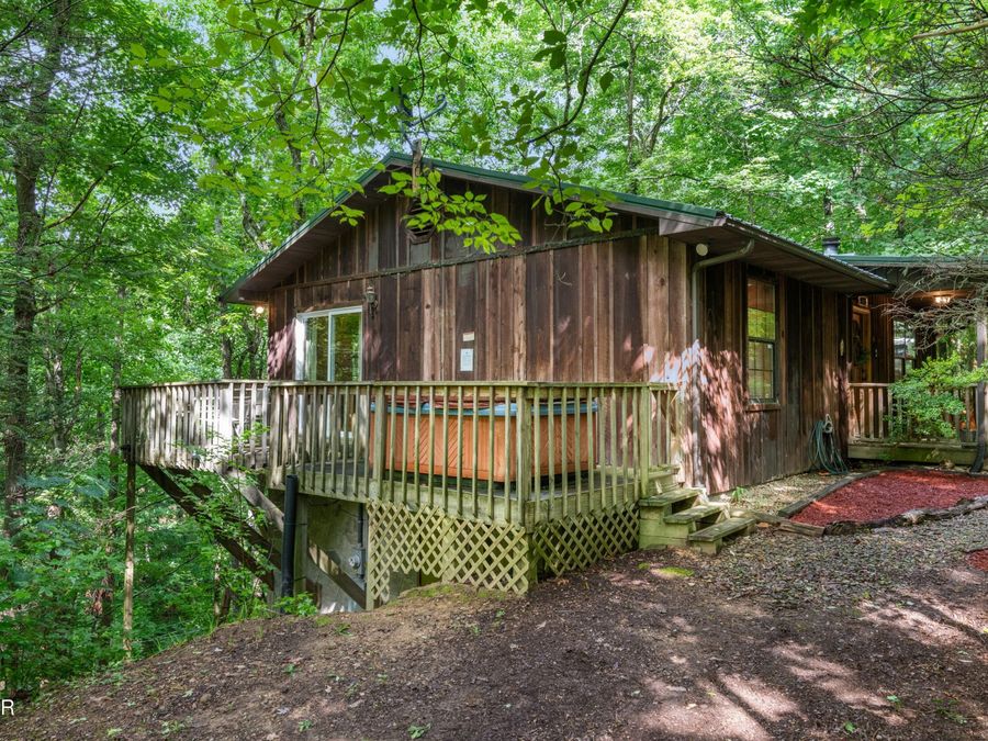 Property Image 33