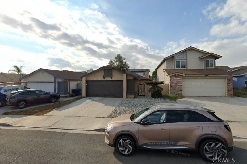6315 Thunder Bay , Jurupa Valley, CA 92509 Main Photo