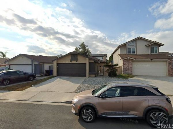 6315 Thunder Bay , Jurupa Valley, CA 92509