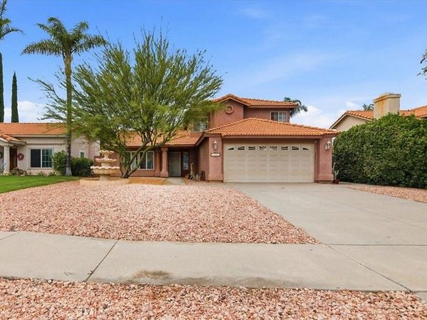 1547 Columbia Street, Redlands, CA 92374
