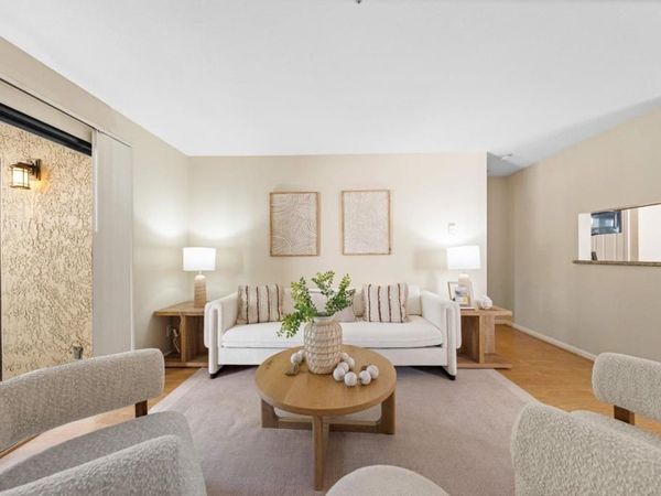 880 E Fremont Avenue, Unit 501, Sunnyvale, CA 94087