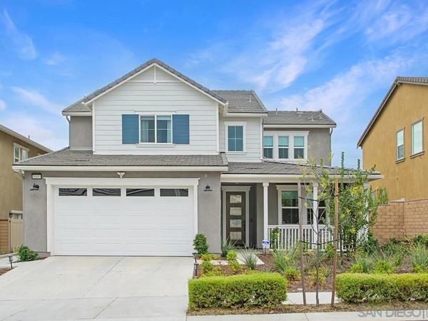 39493 Dayspring Way, Temecula, CA 92591