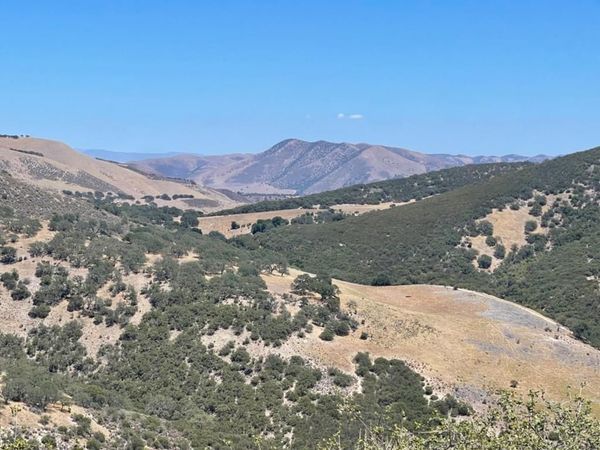 0 E Carmel Valley Road , Greenfield, CA 93927