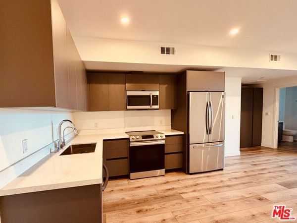 919 Harvard Boulevard, Unit 504, Los Angeles, CA 90006