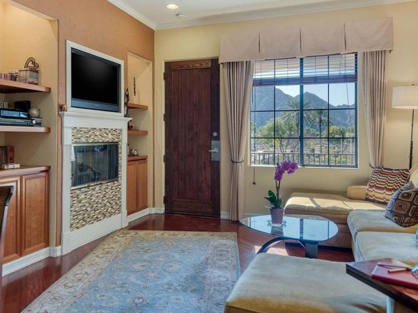 50750 Santa Rosa Plaza, Unit 5, La Quinta, CA 92253