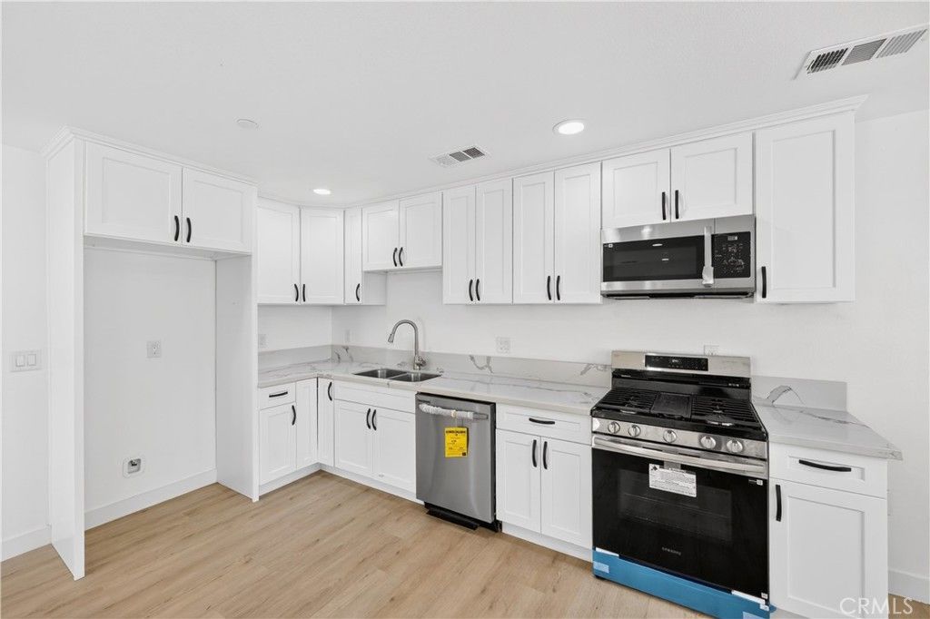 1320 Jacqueline Drive, Pomona, CA 91768 Main Photo