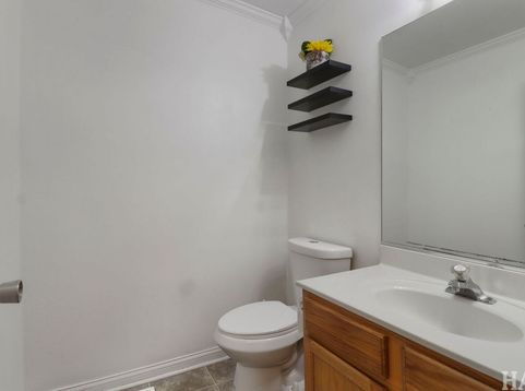Main Photo