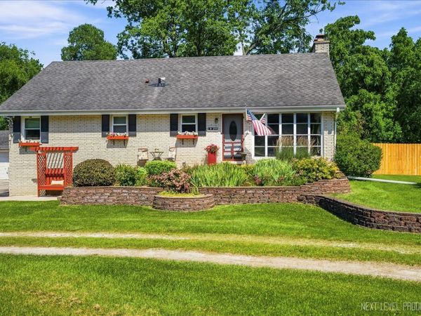 1N255 Prairie Avenue , Glen Ellyn, IL 60137