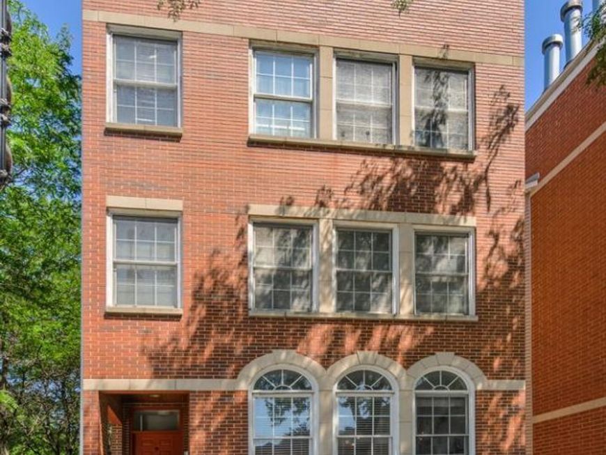 Main Photo