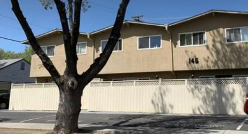 145 E 12th St #5, Unit 5, Tracy, CA 95376 Photo