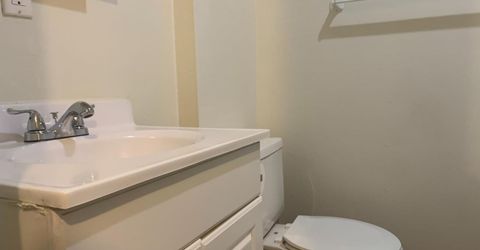 145 E 12th St #5, Unit 5, Tracy, CA 95376 Photo