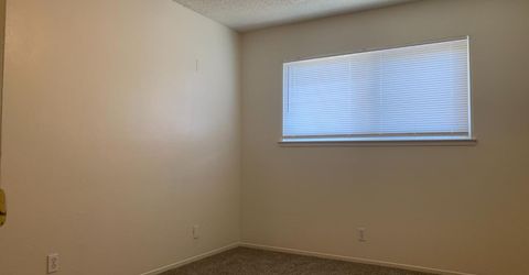 145 E 12th St #5, Unit 5, Tracy, CA 95376 Photo