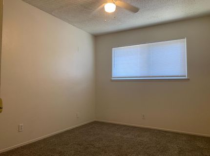 145 E 12th St #5, Unit 5, Tracy, CA 95376 Photo