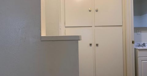 145 E 12th St #5, Unit 5, Tracy, CA 95376 Photo