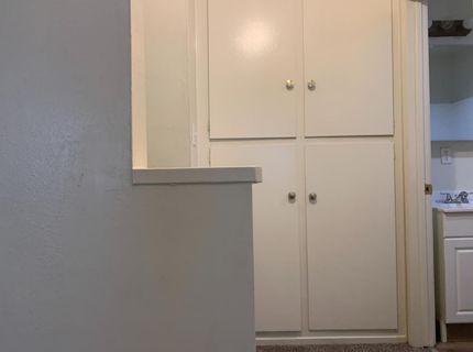 145 E 12th St #5, Unit 5, Tracy, CA 95376 Photo
