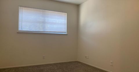145 E 12th St #5, Unit 5, Tracy, CA 95376 Photo