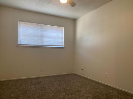 145 E 12th St #5, Unit 5, Tracy, CA 95376 Photo