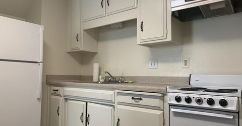 145 E 12th St #5, Unit 5, Tracy, CA 95376 Photo