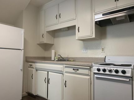145 E 12th St #5, Unit 5, Tracy, CA 95376 Photo