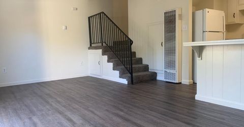 145 E 12th St #5, Unit 5, Tracy, CA 95376 Photo