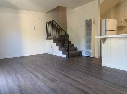 145 E 12th St #5, Unit 5, Tracy, CA 95376 Photo