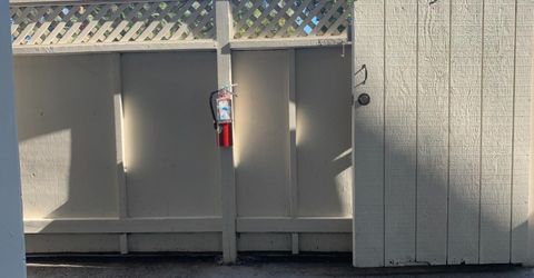 145 E 12th St #5, Unit 5, Tracy, CA 95376 Photo