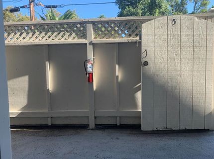 145 E 12th St #5, Unit 5, Tracy, CA 95376 Photo