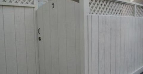 145 E 12th St #5, Unit 5, Tracy, CA 95376 Photo
