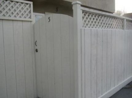 145 E 12th St #5, Unit 5, Tracy, CA 95376 Photo