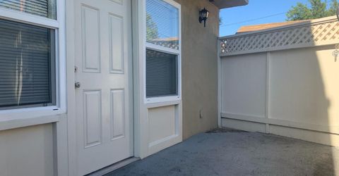 145 E 12th St #5, Unit 5, Tracy, CA 95376 Photo