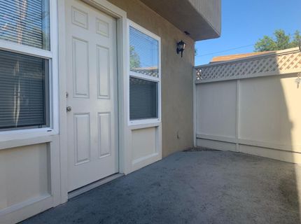 145 E 12th St #5, Unit 5, Tracy, CA 95376 Photo