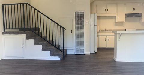 145 E 12th St #5, Unit 5, Tracy, CA 95376 Photo