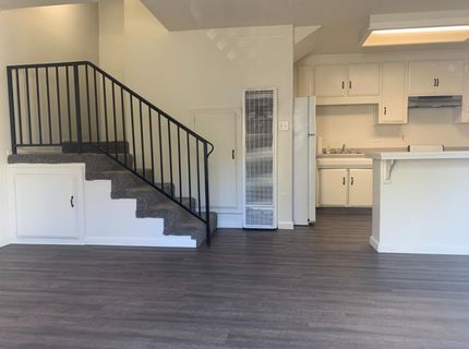 145 E 12th St #5, Unit 5, Tracy, CA 95376 Photo