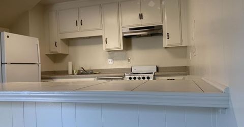 145 E 12th St #5, Unit 5, Tracy, CA 95376 Photo