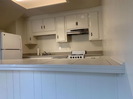 145 E 12th St #5, Unit 5, Tracy, CA 95376 Photo
