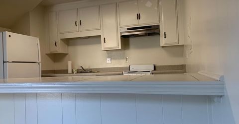 145 E 12th St #5, Unit 5, Tracy, CA 95376 Photo