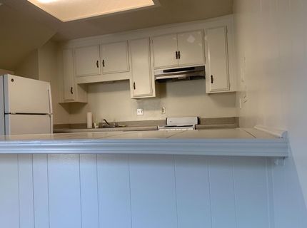 145 E 12th St #5, Unit 5, Tracy, CA 95376 Photo