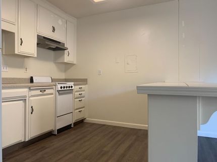 145 E 12th St #5, Unit 5, Tracy, CA 95376 Photo