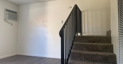 145 E 12th St #5, Unit 5, Tracy, CA 95376 Photo