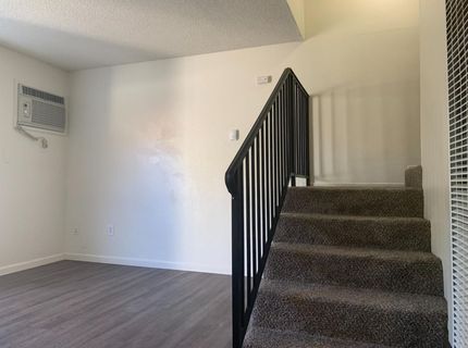 145 E 12th St #5, Unit 5, Tracy, CA 95376 Photo