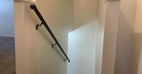 145 E 12th St #5, Unit 5, Tracy, CA 95376 Photo