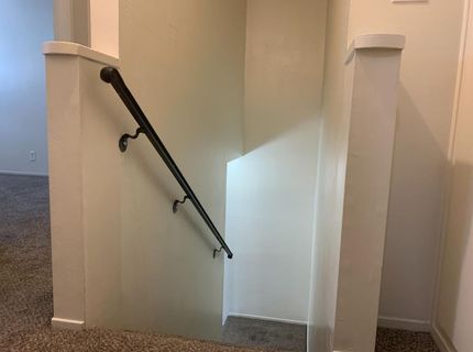 145 E 12th St #5, Unit 5, Tracy, CA 95376 Photo