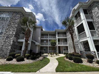 4725 Wild Iris Dr. , Unit 305, Myrtle Beach, SC 29577