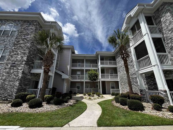 4725 Wild Iris Dr. , Unit 305, Myrtle Beach, SC 29577