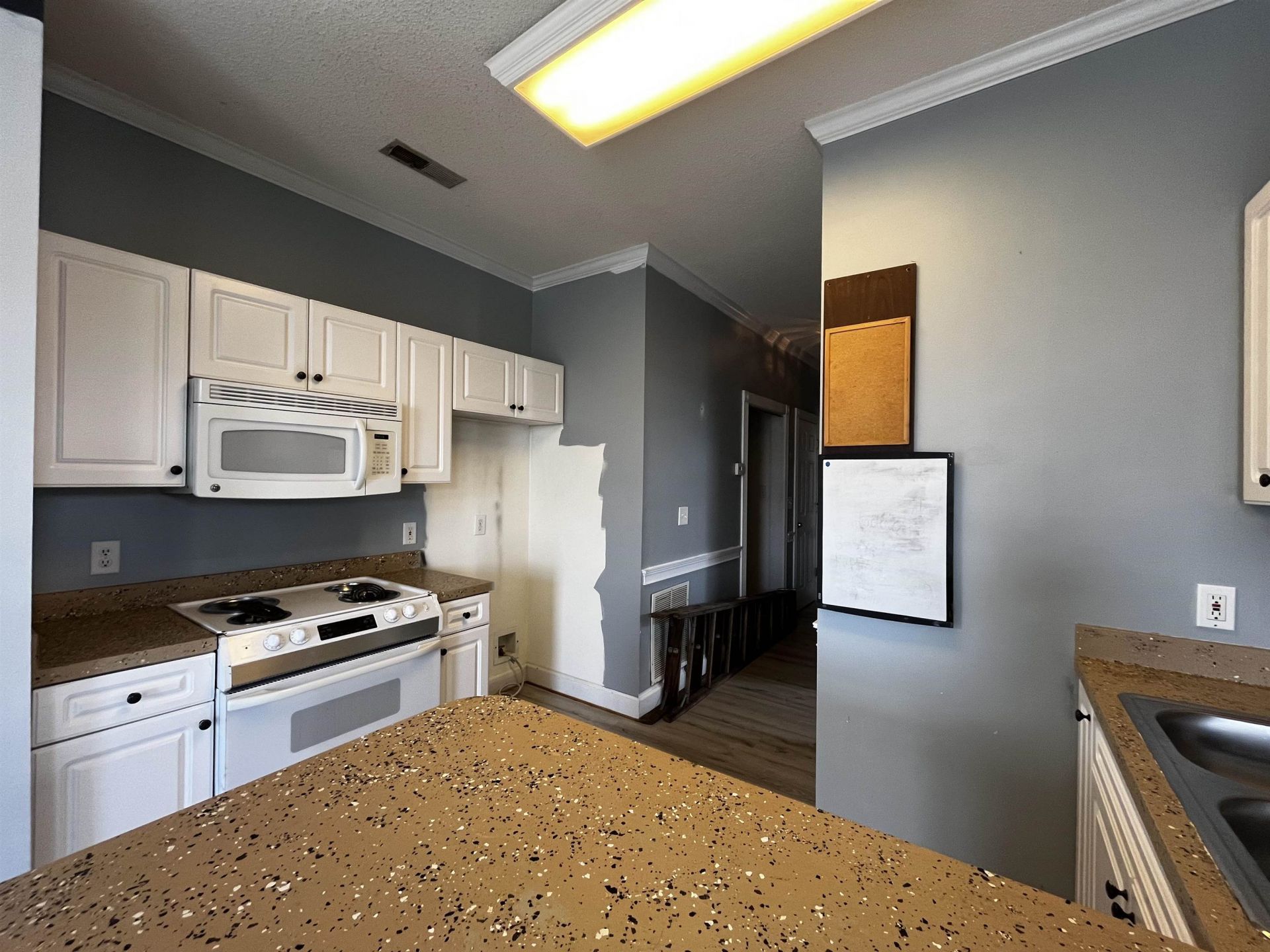 4725 Wild Iris Dr.  Photo 10